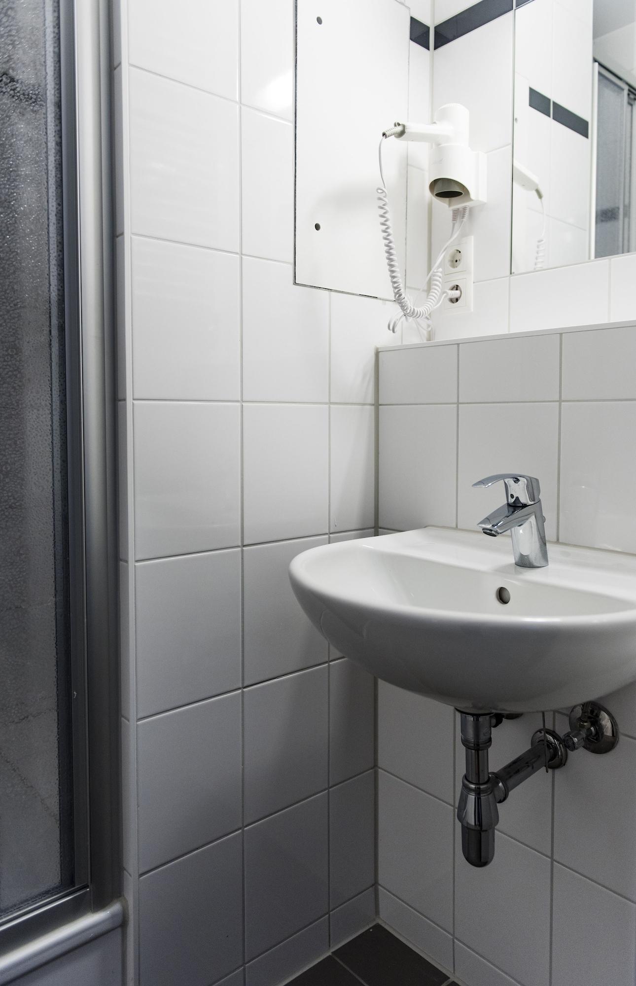 A&o Nørrebro * København