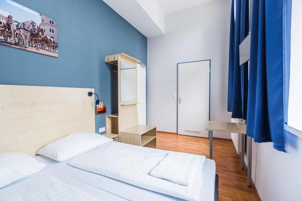 A&o Nørrebro * København